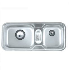 Chậu rửa bát Cico ISB 1100