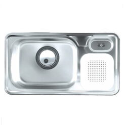 Chậu rửa bát Cico NISD 870