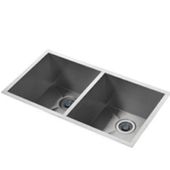 Chậu rửa bát DAESHIN SQS-1717