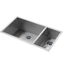 Chậu rửa bát DAESHIN SQS-2311