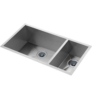 Chậu rửa bát DAESHIN SQS-2311