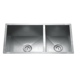 Chậu rửa bát Gorlde G3