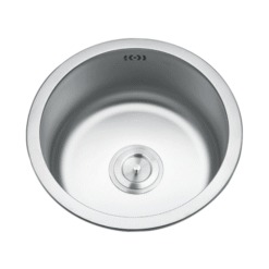 Chậu rửa bát Gorlde GD 019