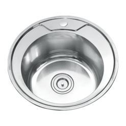 Chậu rửa bát Gorlde GD 037