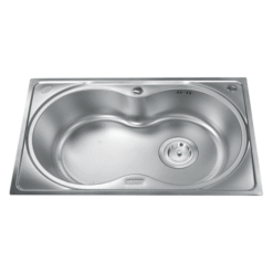 Chậu rửa bát Gorlde GD 039