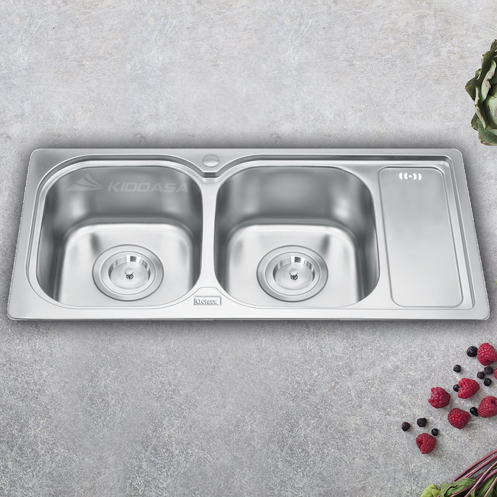 chau-rua-bat-gorlde-gd-5505