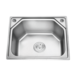 Chậu rửa bát Gorlde GD 918