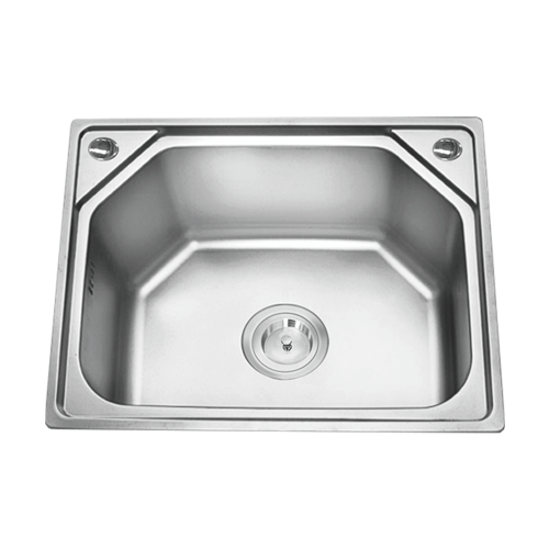 Chậu rửa bát Gorlde GD 918