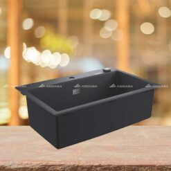 Chậu rửa bát Grohe 31652AP0 - Đá Thạch Anh