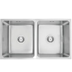 Chậu rửa bát Hafele HS-S7744 567.23.020