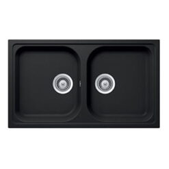 Chậu rửa bát Hafele  Julius HS- GD8650 - Made in Germany