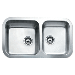 Chậu rửa bát TEKA BE 2B 785