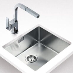 Chậu rửa bát Teka LINEA R15 50.40