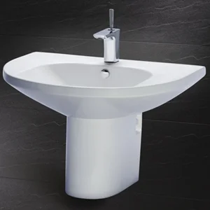 chau rua lavabo caesar lf2270 1465274436 1