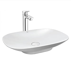 Chậu rửa mặt INAX AL-S620V