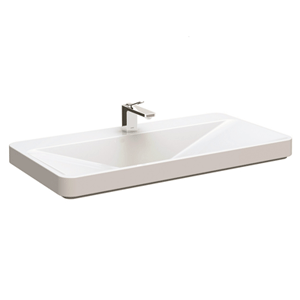 Chậu rửa mặt TOTO LW172YB