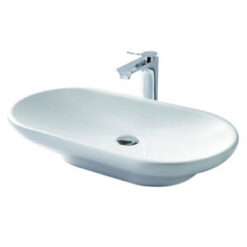 Chậu rửa mặt TOTO LW181Y