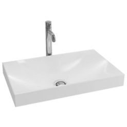 Chậu rửa mặt TOTO LW645JNW/F