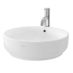 Chậu rửa mặt TOTO LW895JW/F