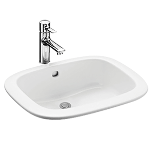 chau-rua-lavabo-duong-vanh-toto-lt763-l763_1489460478-1.png