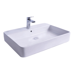 Chậu rửa mặt TOTO LT951C#W