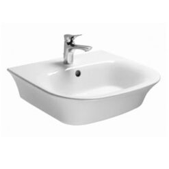Chậu rửa mặt TOTO LW196K