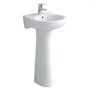 chau rua lavabo treo tuong inax l 282v l 284vd 1546135244 1