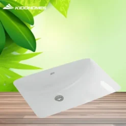 Chậu rửa mặt American Standard CCAS0440-1000410F0