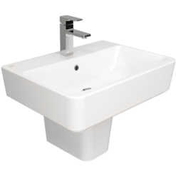 Chậu rửa mặt American Standard CL0507I-6DACTLWW/CL0707S-6DACT