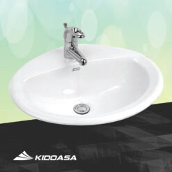 Chậu rửa mặt American Standard C0476019-1MA01