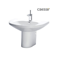 Chậu rửa mặt Caesar LF2270/2470