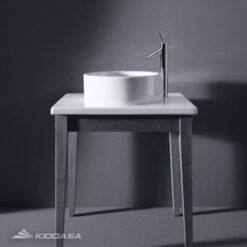 Chậu rửa mặt Duravit Starck 1 044546