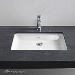 Chậu rửa mặt Duravit Vero 033048