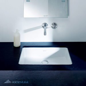 chau-rua-mat-duravit-vero-033048-minh-hoa