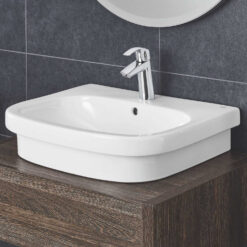 Chậu lavabo đặt bàn Grohe 39198000