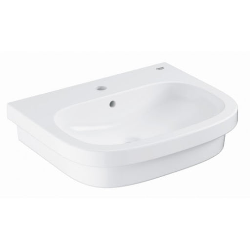 Chậu lavabo đặt bàn Grohe 39198000 - Ảnh 2