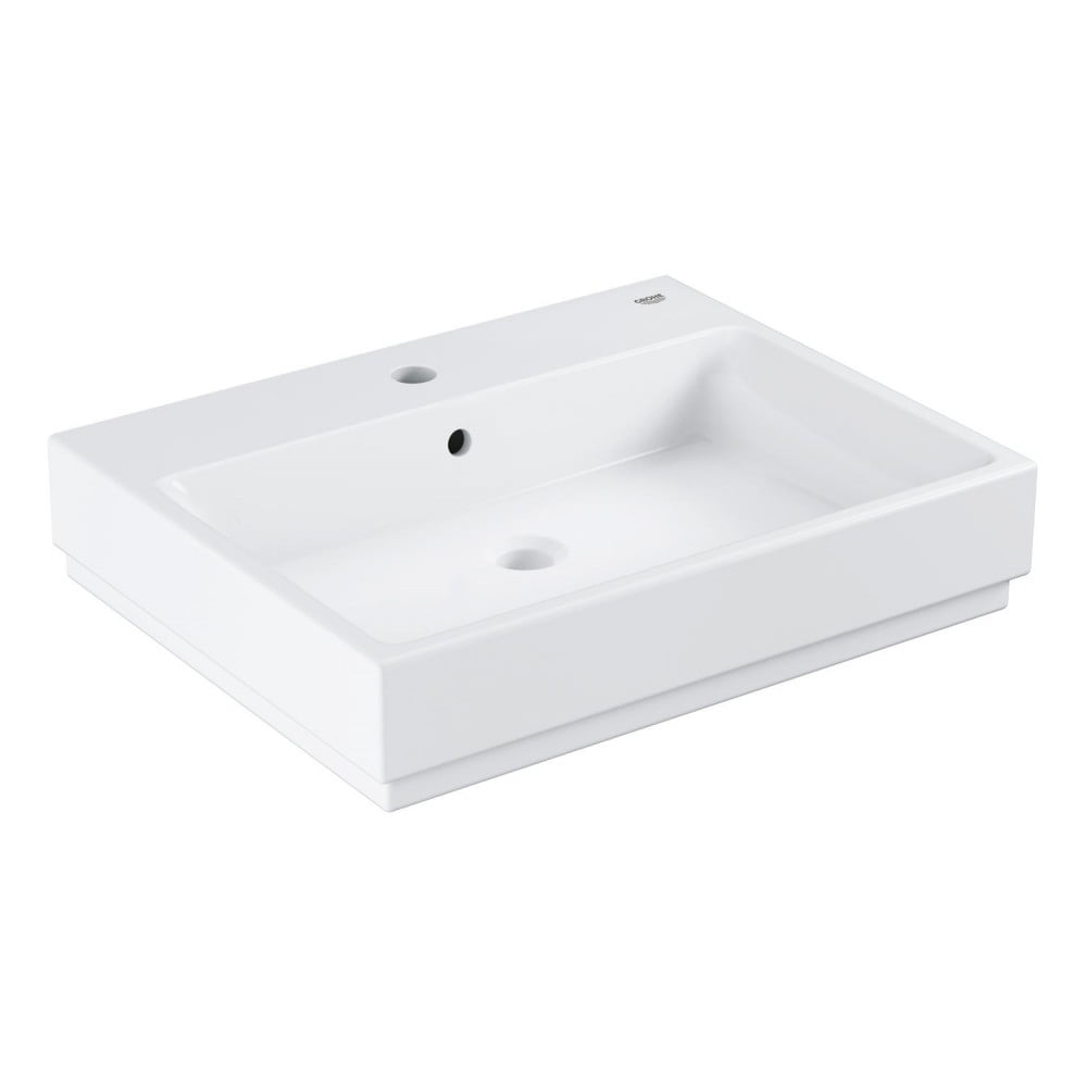 Chậu lavabo đặt bàn Grohe 39231000 - Ảnh 2