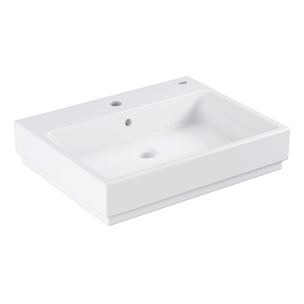 Chậu lavabo đặt bàn Grohe 39234000 - Ảnh 2