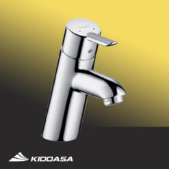 Vòi chậu rửa mặt Hansgrohe 589.29.310