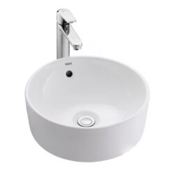Chậu rửa mặt INAX AL-295V