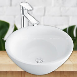 Chậu rửa mặt INAX AL-445V