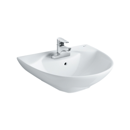 Chậu rửa mặt INAX GL-288V