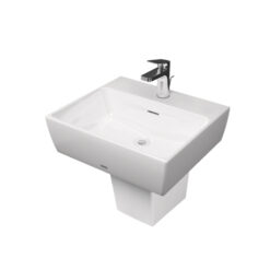 Chậu rửa mặt TOTO LHT328C