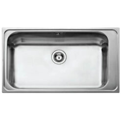 Chậu Rửa Bát TEKA BAHIA 1B PLUS