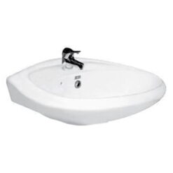 Chậu rửa American Standard C0969011-1MA01/ C0969041-1MA01