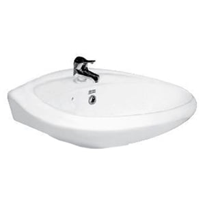 Chậu rửa American Standard C0969011-1MA01/ C0969041-1MA01