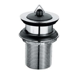 Cổ thoát nước T6JV4