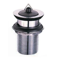 Cổ thoát nước Toto T6J1