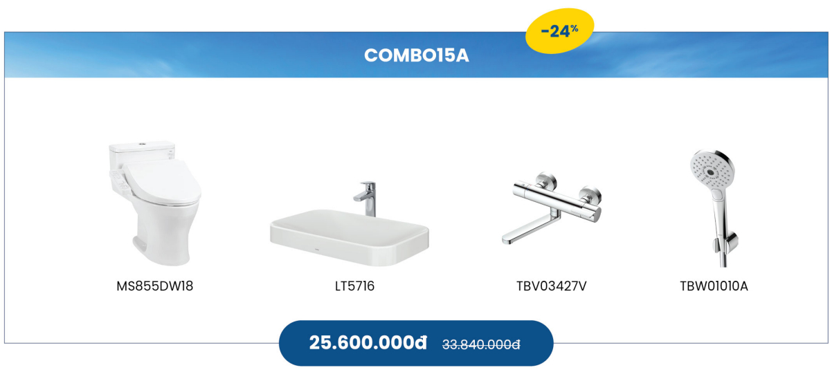 combo15a
