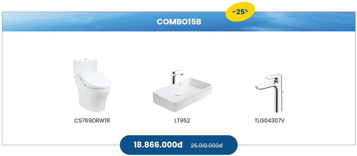 combo15b